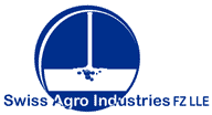 Swiss Agro Industries FS LLE